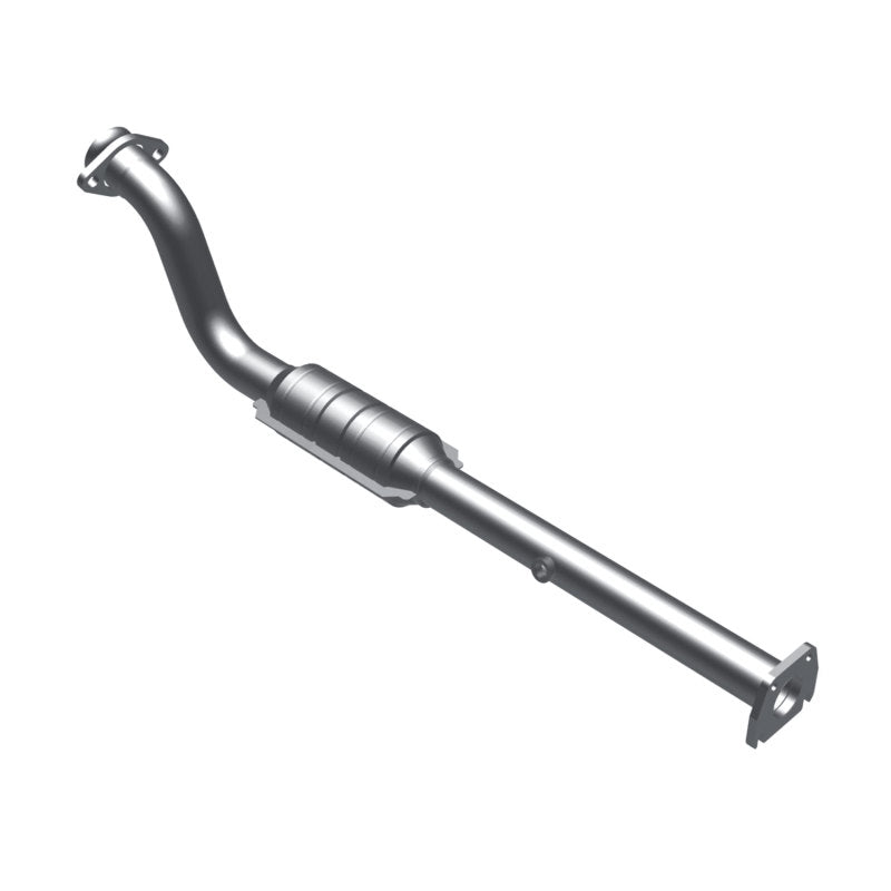 MagnaFlow Direct Fit Catalytic Converter 96 Buick Regal 3.8L Secondary image