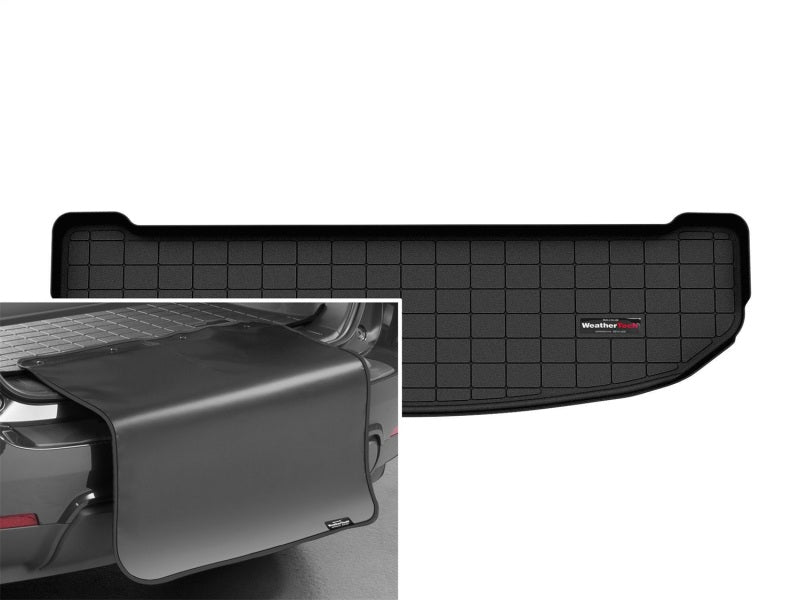 Photo - Primary Main image