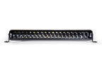 DV8 Offroad 20in Elite Series LED Light Bar Dual Row for offroad lighting