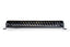 DV8 Offroad 20in Elite Series LED Light Bar Dual Row for offroad lighting