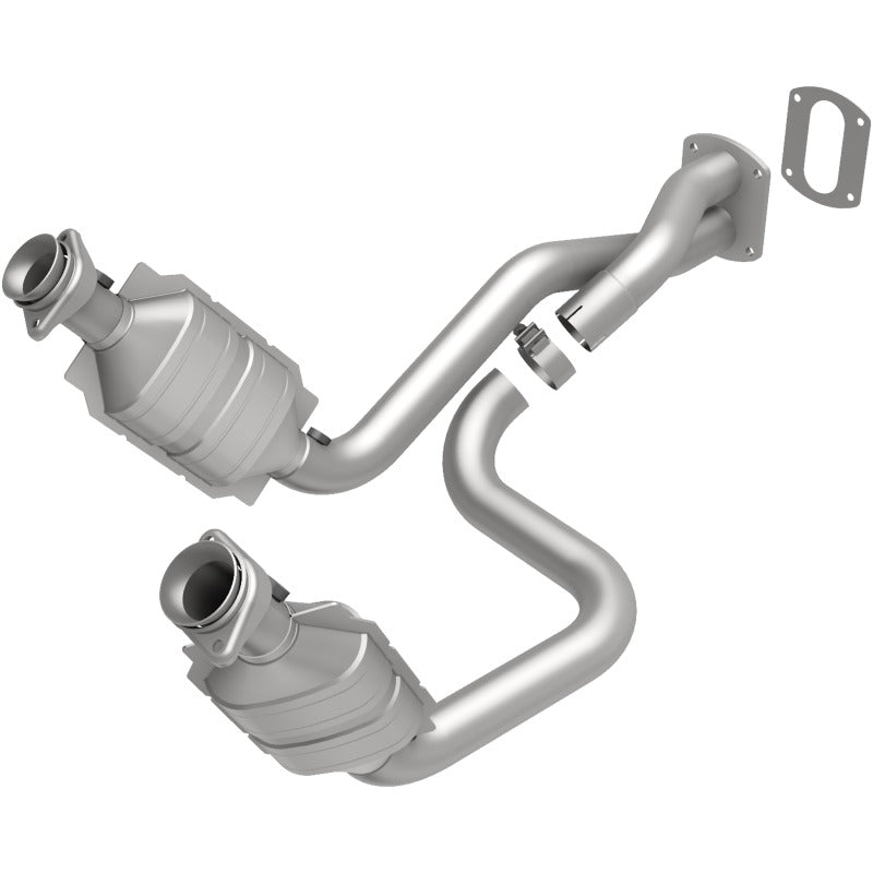 Photo - Primary Main image