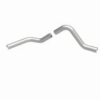 MagnaFlow Tail-Pipe 03-04 Dodge Diesel for performance upgrades