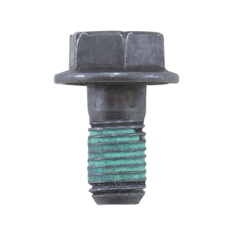 Yukon Gear GM 7.2in IFS Ring Gear Bolt Secondary image