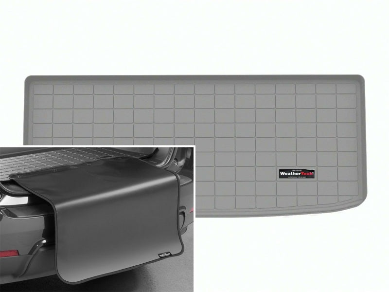 Photo - Primary Main image