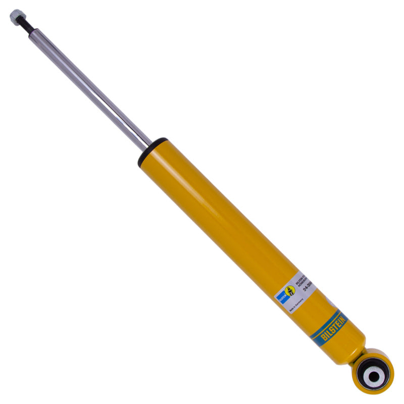 Bilstein 18-21 Audi Q5 B6 Performance Shock Rear for offroad upgrades