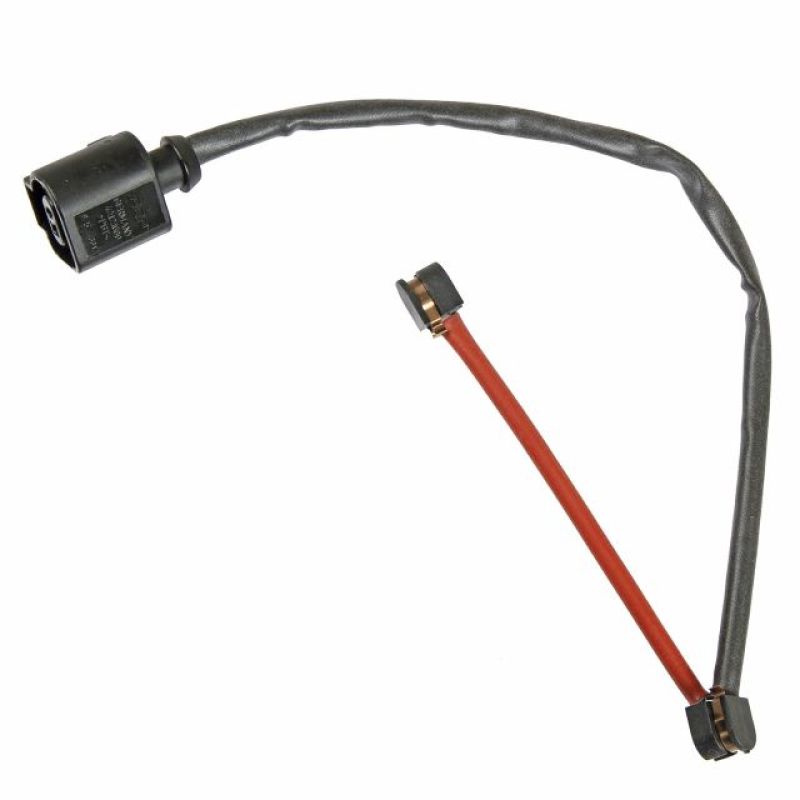 Photo - Primary Main image
