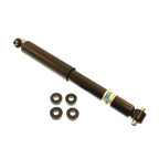 Bilstein B4 1983 Volvo 760 GLE Rear Twintube Shock Absorber for offroad performance upgrades.