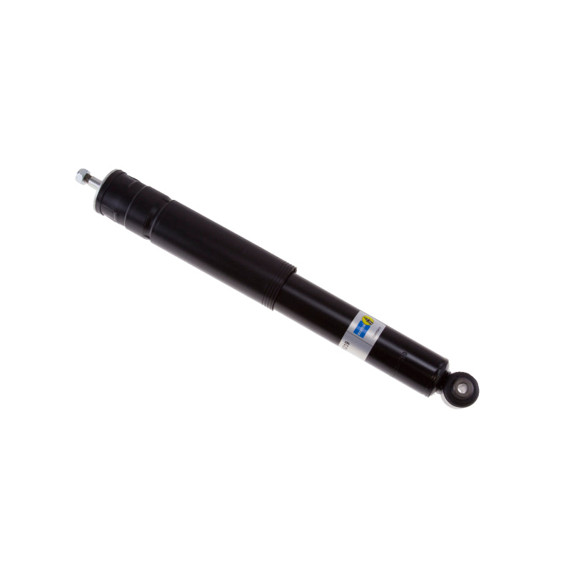 Bilstein B4 04-09 Mercedes-Benz E320 / E350 AWD Rear Twintube Strut Assembly Secondary image
