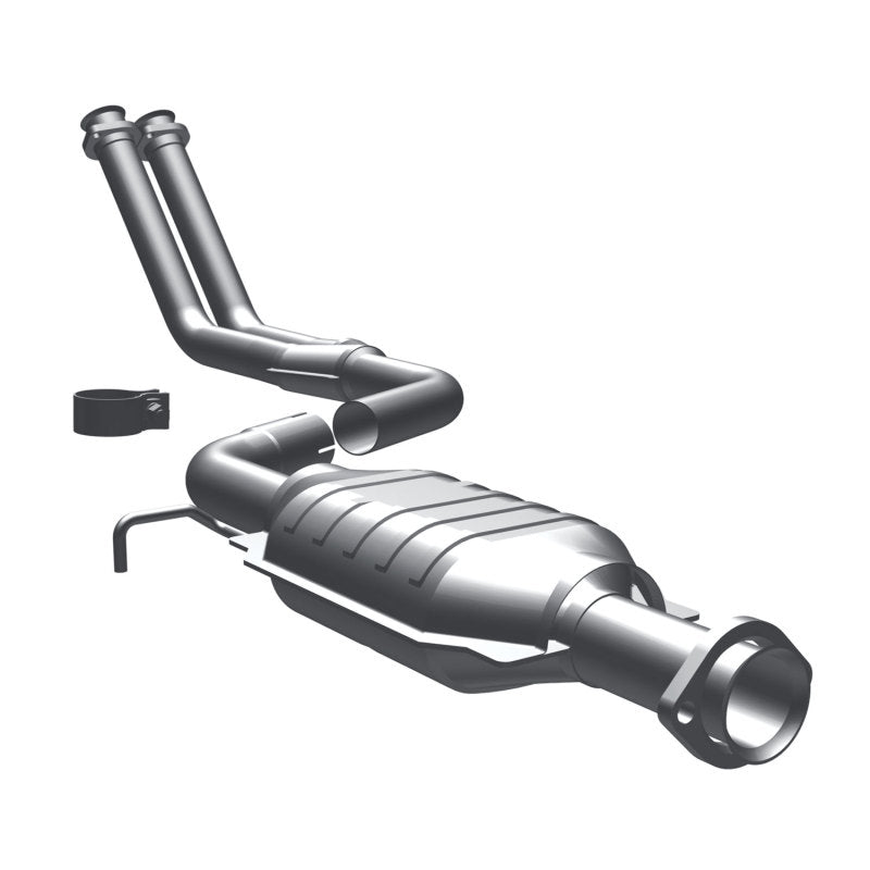 Photo - Primary Main image