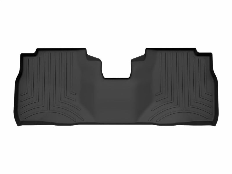 Photo - Primary Main image