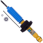 Bilstein 4600 Series 16-19 Nissan Titan XD (4WD) 46mm Monotube Shock Absorber for offroad truck accessories online
