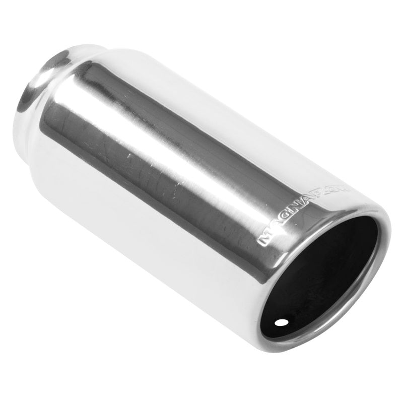 MagnaFlow Tip 1-Pk Bbr 3 X 7.00 2.25 Id 15D Secondary image