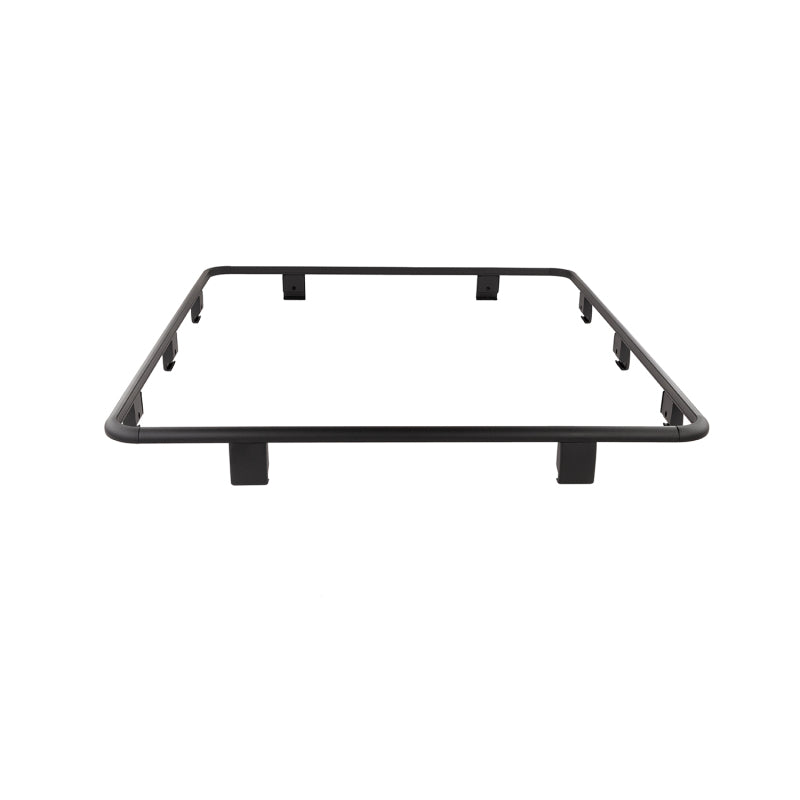 ARB Guard Rail Full 1540x1250 Suits 1770020 Secondary image