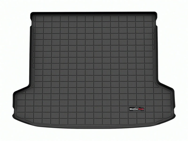 Photo - Primary Main image