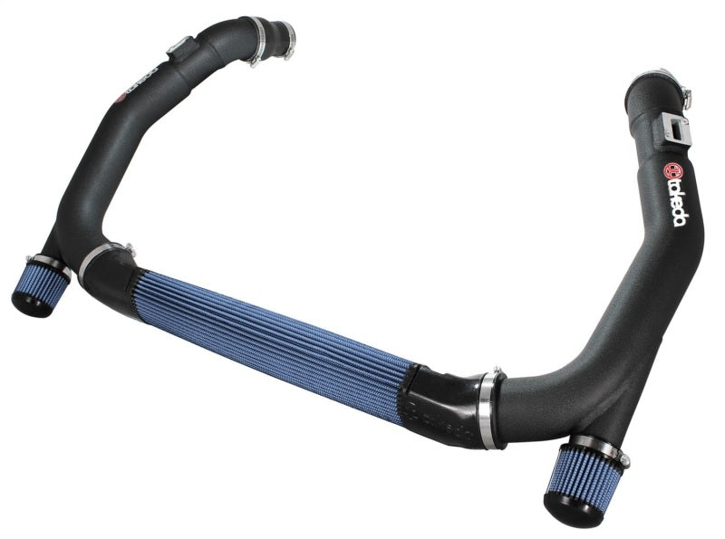 Photo - Primary Main image