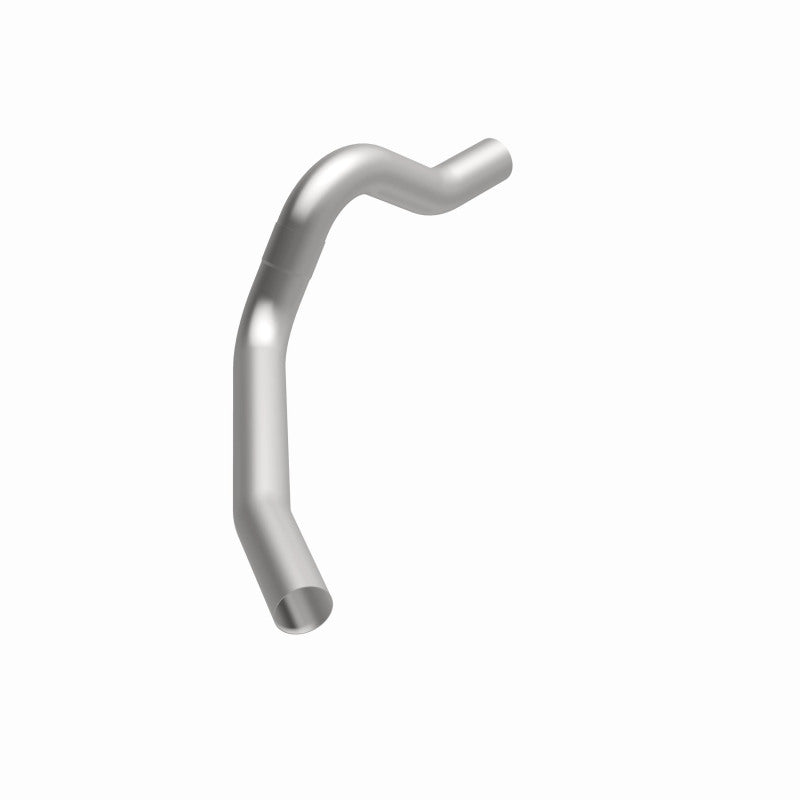 MagnaFlow Univ TP Assy 01-03 GM Diesel exhaust part