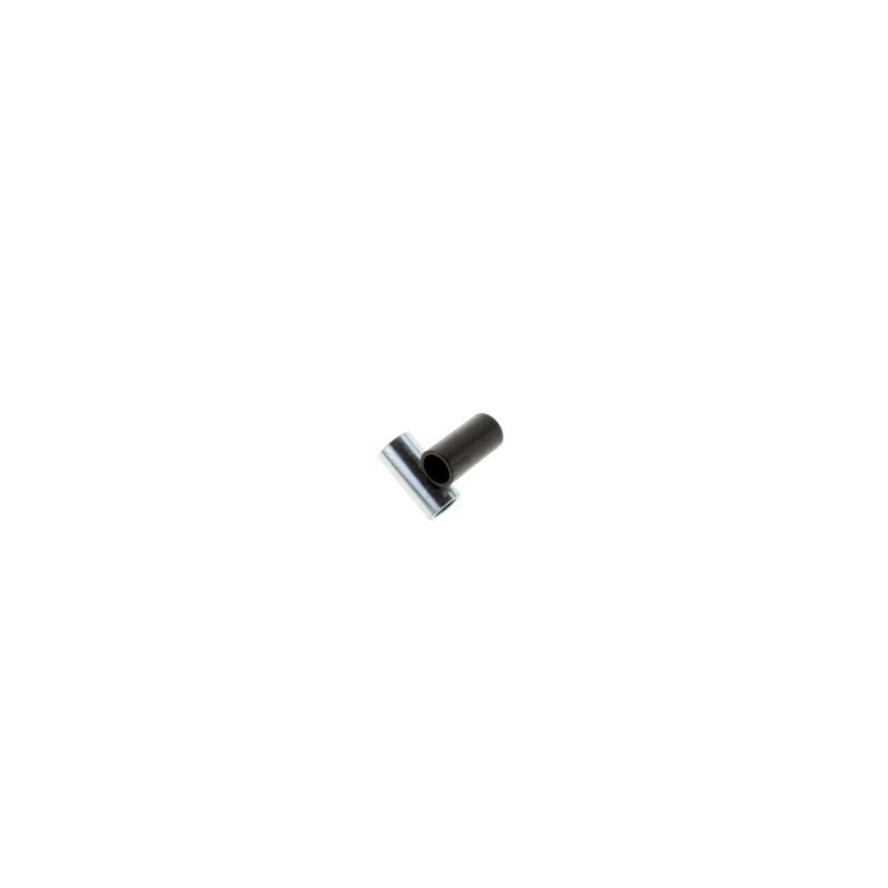 Bilstein 5100 Series 1980 Ford Bronco Custom Rear 46mm Monotube Shock Absorber part, off road parts, performance upgrades