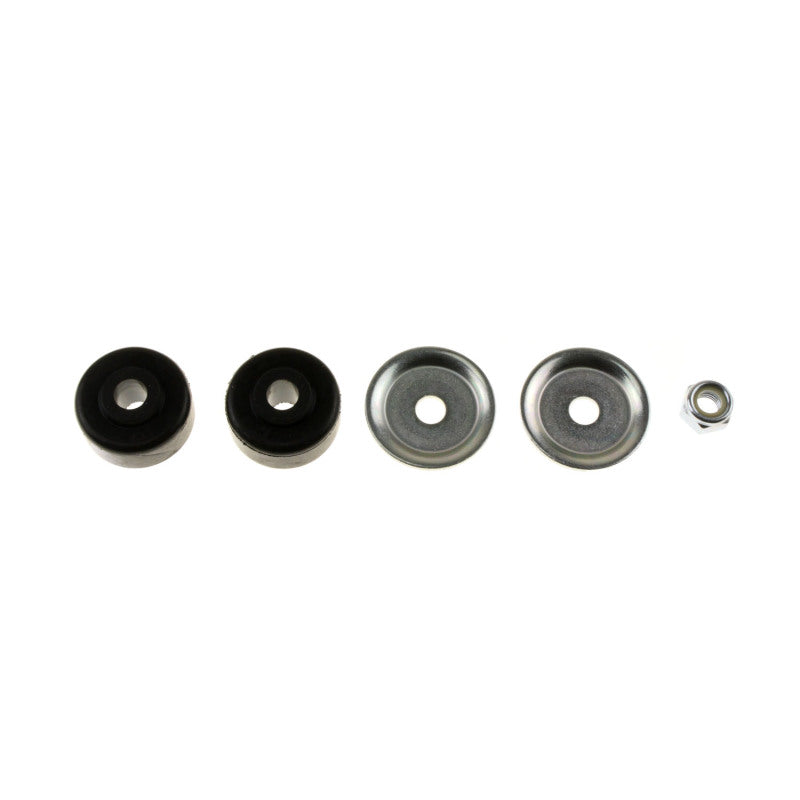 Bilstein 5100 Series 1984 Jeep Cherokee Base Front 46mm Monotube Shock Absorber parts