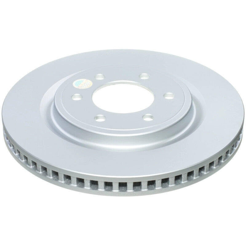User 1 Main image