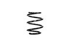 Eibach Pro-Kit 21-24 BMW M4 Coupe G82 lowering spring part