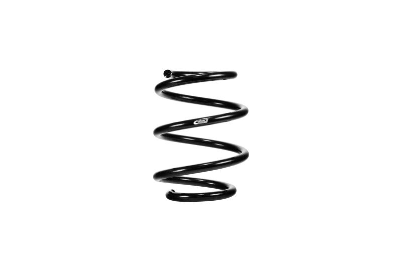Eibach Pro-Kit 21-24 BMW M4 Coupe G82 lowering spring part
