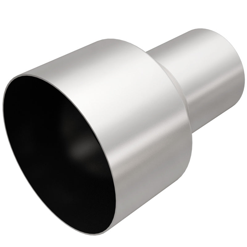 MagnaFlow Tip Adapter 3x5x7 Secondary image