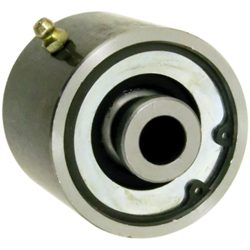 Photo - Primary Main image