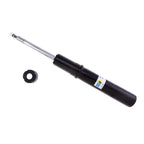 Bilstein B4 2009 Audi A4 Base Front Shock Absorber for offroad performance upgrades