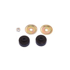 Bilstein 5100 Series 86-95 Toyota 4Runner / Pickup Front 46mm Monotube Shock Absorber parts kit for offroad performance upgrades.
