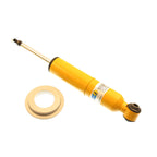 Bilstein B6 1990 Mazda Miata Base Rear 46mm Monotube Shock Absorber for performance offroad upgrades