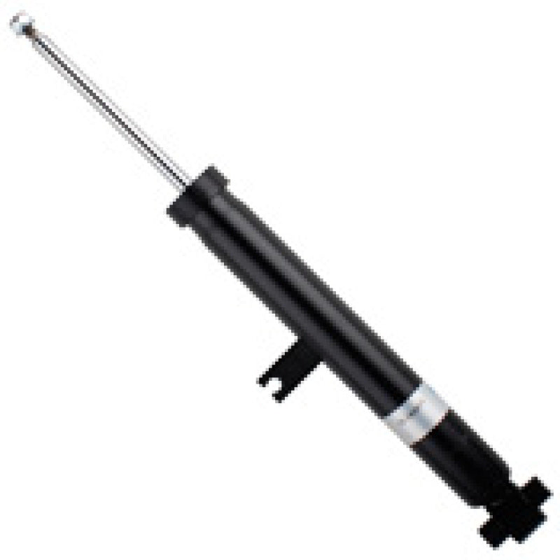 Bilstein 22-24 BMW 430i Gran Coupe / 23-24 430i xDrive Gran Coupe Rear B4 OE Replacement Shock Secondary image
