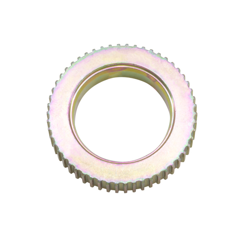 Yukon Gear Model 35 Axle Abs Ring / 2.7in / 54 Tooth Secondary image