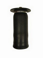 Air Lift Replacement Air Spring - Sleeve Type for trucks