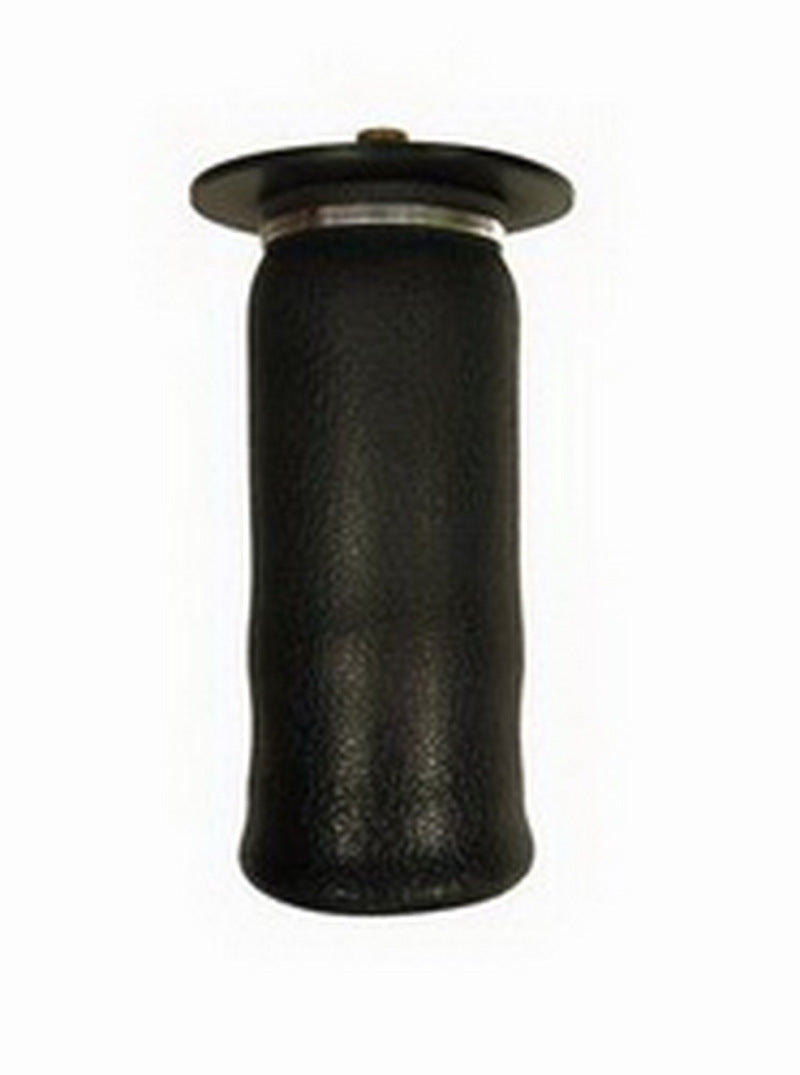 Air Lift Replacement Air Spring - Sleeve Type for trucks