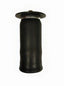 Air Lift Replacement Air Spring - Sleeve Type for trucks