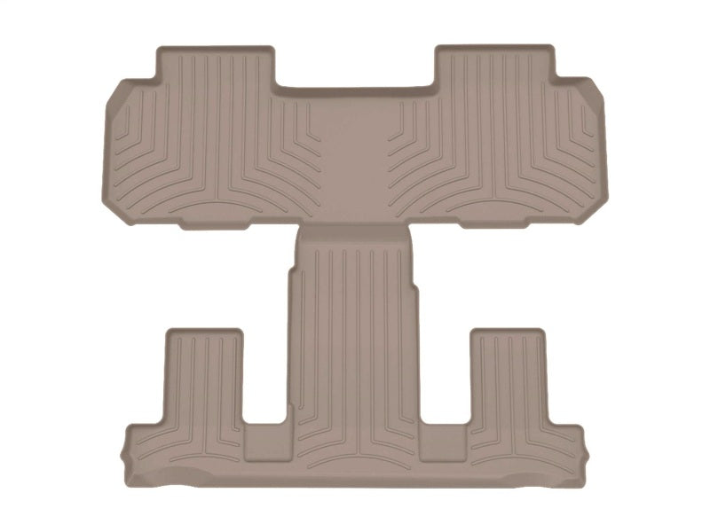 Photo - Primary Main image
