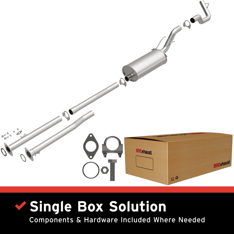 Photo - Primary Main image