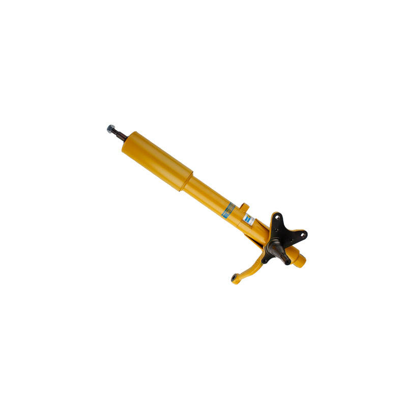 Photo - Primary Main image