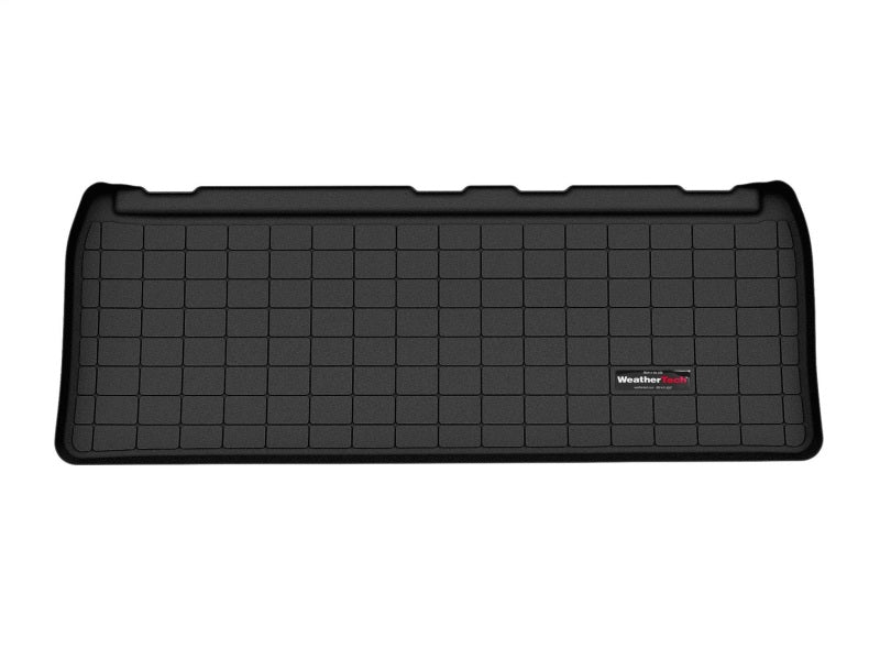 Photo - Primary Main image