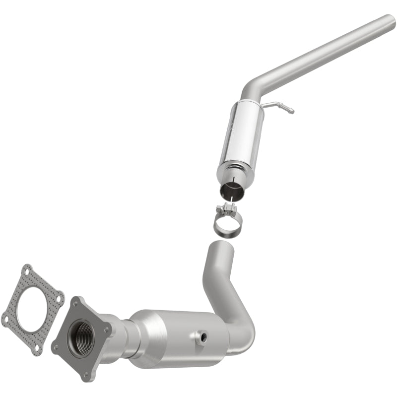 Photo - Primary Main image