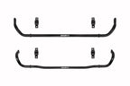 Eibach C8 Corvette Sway Bar Kit for performance offroad parts