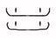 Eibach C8 Corvette Sway Bar Kit for performance offroad parts