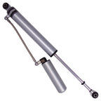 Bilstein 5160 Series 19-22 Ford Ranger Rear Shock Absorber (0-2in Lift Height) for off road parts and performance upgrades.