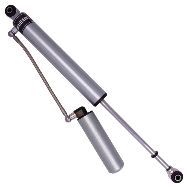 Bilstein 5160 Series 19-22 Ford Ranger Rear Shock Absorber (0-2in Lift Height) for off road parts and performance upgrades.