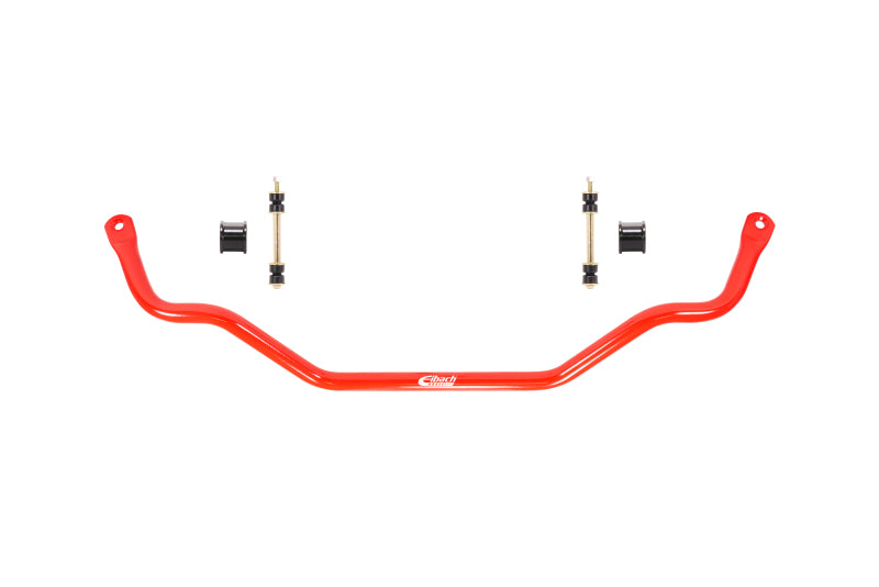 Eibach 35mm Front Anti-Roll Kit for 94-04 Mustang Cobra / Convertible / Coupe / Mach 1 with bushings and hardware