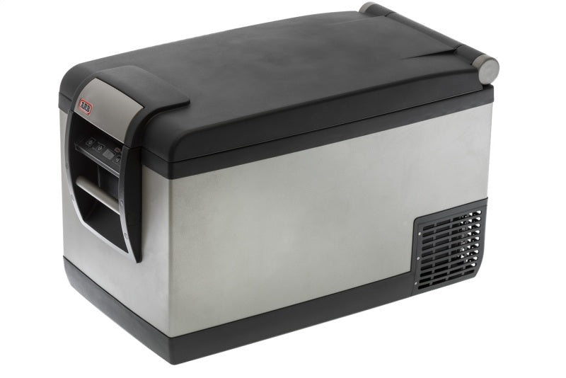 ARB Fridge 63 Quart Classic Series Plug B Usa Spec Secondary image