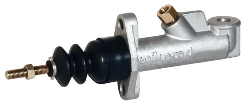 User 1 Main image