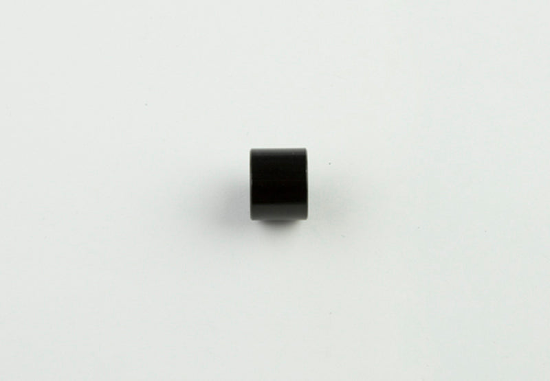 Photo - Primary Main image
