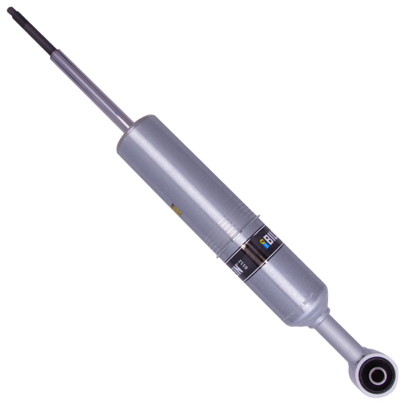 Bilstein 07-09 Toyota FJ Cruiser / 03-09 Lexus GX470 B8 6112 Front Suspension Kit for off road parts and leveling kits.