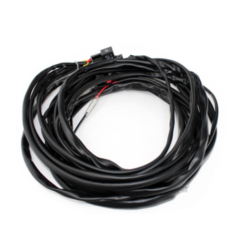 Baja Designs RTL Turn Signal Harness for offroad lighting